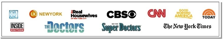 Sharon Giese MD Credits Sharon Giese MD Credits