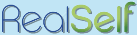 RealSelf Reviews RealSelf Reviews