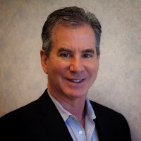 Sheila C. Barbarino, MD