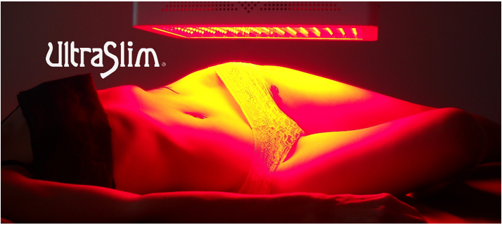 UltraSlim Support UltraSlim Support