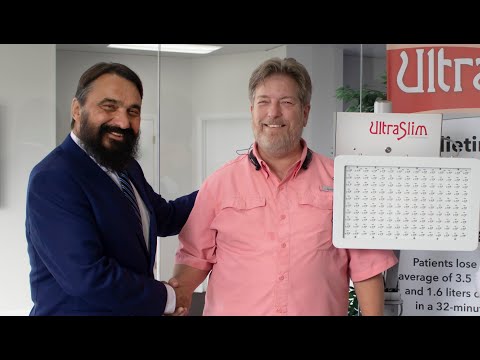 Doctor Stephen Forbess.