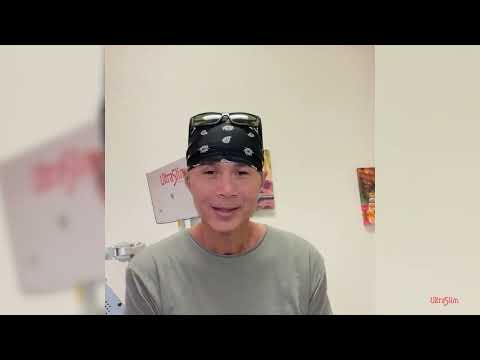 Doctor Stephen Forbess.