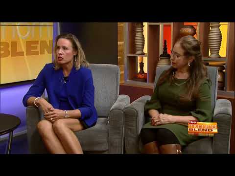 What is Ultraslim and how does it help me lose weight naturally